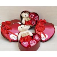 Love Gifts For Love