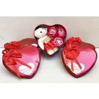 Valentine's Day Special  Gift Pack 