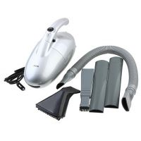 SuperDeals Vaccum Cleaner Blowing and Sucking Dual Purpose