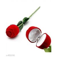 Essential Plastic Valentine Gifts