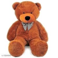 Cutie pie Trendy Fur Teddy Bears 