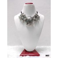 Luxury Best Silver-Plated Women's Jewellery