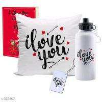 Valentine's Day Romantic Gifts