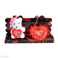 Valentine's Day Romantic Gifts