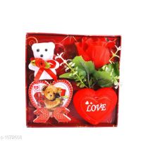 Valentine's Day Special  Gift Pack 