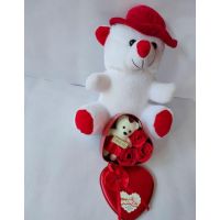 Trendy Valentine Gift For Couples