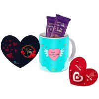 Valentine Day Special Gifts