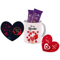 Best Valentine Gifts