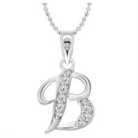 Special Offers Women's Alloy Pendant
