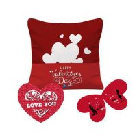 Hot Maroon Printed Best Deals