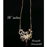 Elite Fancy Women Necklaces & Chains