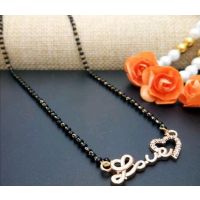 Classic Elite Women Necklaces & Chains