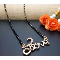Elite Best Women Necklaces & Chains