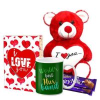 Best Gifts Combo For Loved Ones