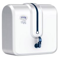 Pureit 5 LTRS CLASSIC RO+UV Water Purifier