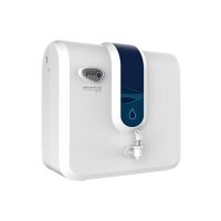 Pureit Advanced RO+UV Water Purifier