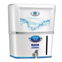 Kent 7 L  Ace RO UV UF with TDS Controller Water Purifier