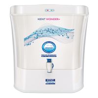 Kent 7 ltrs Wonder Plus RO + UF + TDS Water Purifier