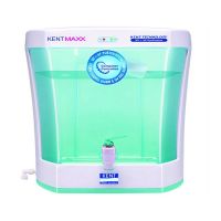 Kent 7 Ltr Max UV Water Purifier