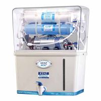 KENT ACE Plus Mineral RO+UF+TDS Control Water Purifier