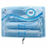 Kent Ultra UV Water Purifier