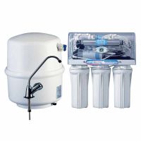 Kent 7 Ltr Excell Plus RO Water Purifier