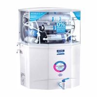 Kent Supreme RO+UV+UF with TDS controller Water Purifier
