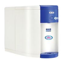 Kent 15 L/HOUR GEM MRO RO+UF+TDS RO+UV+UF Water Purifier