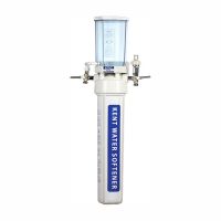 Kent Mini Water Softener