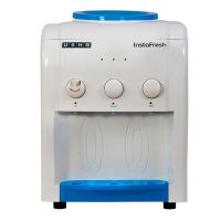 Usha Instafresh table top water dispenser