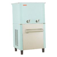 Usha 4080Sp 575 Watt Water Cooler.(Isi)