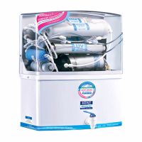 Kent Grand RO Water Purifier