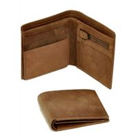 Premium Leather Wallet By Ezen