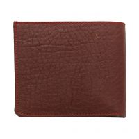  Seasons Brown Wallet