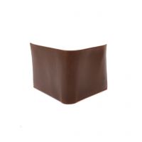 Woodland Brown Colour Leather Wallet
