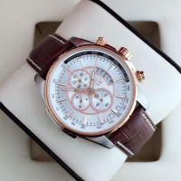 Seasons Mens Watch