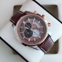 Seasons Mens Watch