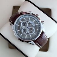 Seasons Mens Watch