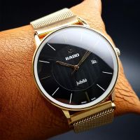 Seasons Men Magnet Gents Watch