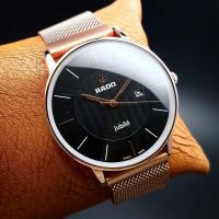 Seasons Men Magnet Gents Watch