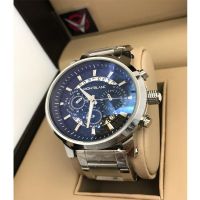 Mont blanc For Men All Chrono Working Watch