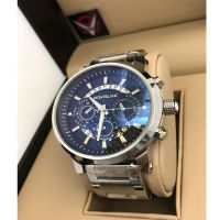 Mont blanc For Men All Chrono Working Watch