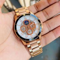 Best Men Luxury Watches