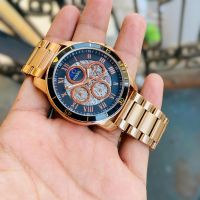 Branded Luxury Men Watches