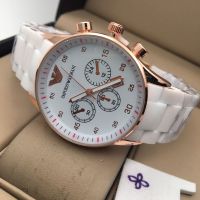 Seasons Women's Sportivo Watch