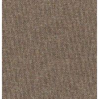 Raymond -Worsted Coffee Trouser Fabric