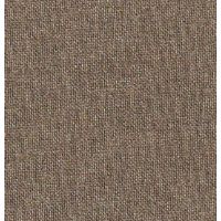 Raymond -Worsted Coffee Trouser Fabric