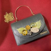 Special Offers Women Party Hand Clutch Sling Bags