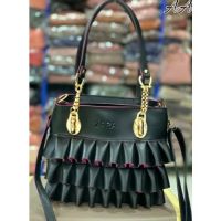 Luxury Women Handbags Set 6