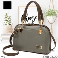 Imported Office & Causal Wear Handbag